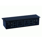 ��ʢAS-ZJU-111 ��Դ�豸/��ʢ