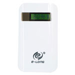 e E7800 ƶԴ/e