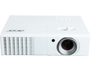 곞H5370BDͼƬ