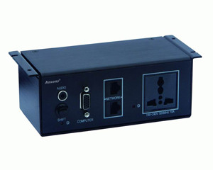 ��ʢAS-ZJU-102ͼƬ