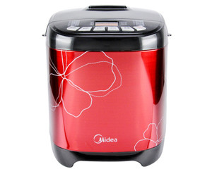 ����AHS15AC-PRSY