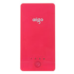 aigo A51(���˷�) �ƶ���Դ/aigo