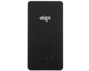 aigo A51