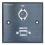 ��ʢAS-ZJWP-114H ��Դ�豸/��ʢ