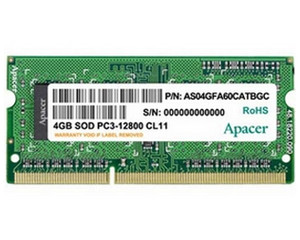 հ4GB DDR3 1600(ʼǱ)