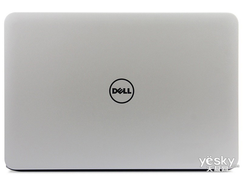 ����XPS 15(XPS15D-2528)