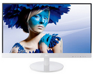 AOC I2369V/WWͼƬ