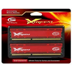 ʮƼ16GB DDR3 2133(TLD316G2133HC11ADC01) ڴ/ʮƼ