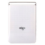 aigo WX11200  ƶԴ/aigo