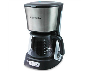 ������˹ECM5210