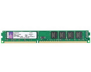 ʿ2GB DDR3 1600ͼƬ