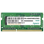 հ4GB DDR3 1600(ʼǱ) ڴ/հ