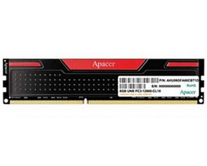 ��հ16GB DDR3 1600(�ڱ����)ͼƬ