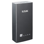 SSKSRBC515 ƶԴ/SSK