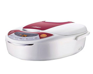 �ղ���CFXB30FC118-60