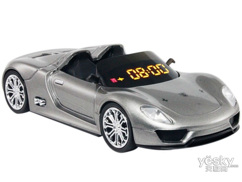 �к�ӥ��911