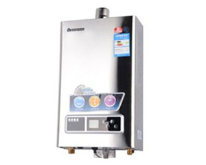 ����˹��JSQ20-FI7S
