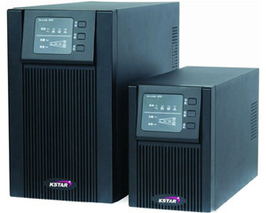 ��ʿ��YDE9102H(��Ч��)ͼƬ