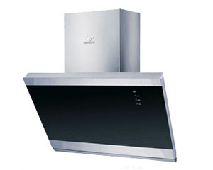 申花CXW-200-E508(C230)