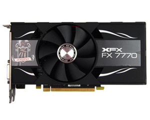 ѶHD7770ħͼƬ