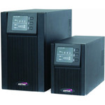 ��ʿ��YDE9106S(��׼��) UPS/��ʿ��