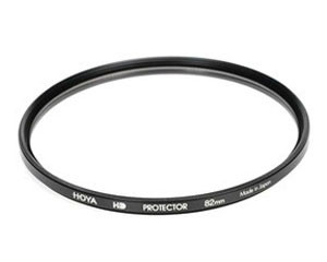 ����HOYA HDϵ�� PROTECTOR������Ƭ 55mmͼƬ