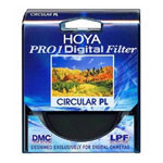 保谷 HOYA PRO1D系列 PL-CIR偏光镜片 82mm 镜头&滤镜/保谷