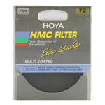 HOYA HMC ND4רҵ⾵ 52mm ͷ&˾/