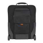 ���㱦 Pro Roller Lite 150 AW �������/���㱦