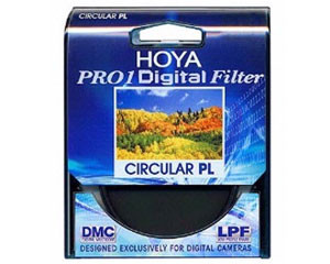  HOYA PRO1Dϵ PL-CIRƫ⾵Ƭ 82mmͼƬ