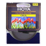 HOYA CPL-CIRƫ⾵Ƭ 72mm ͷ&˾/