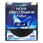  HOYA Pro 1D ND4 72mm ͷ&˾/