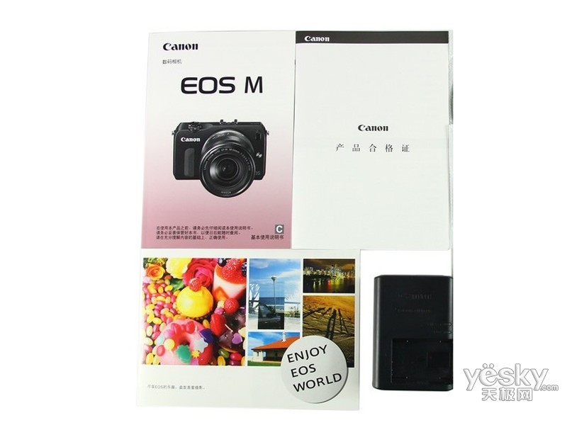 ����EOS M(����)