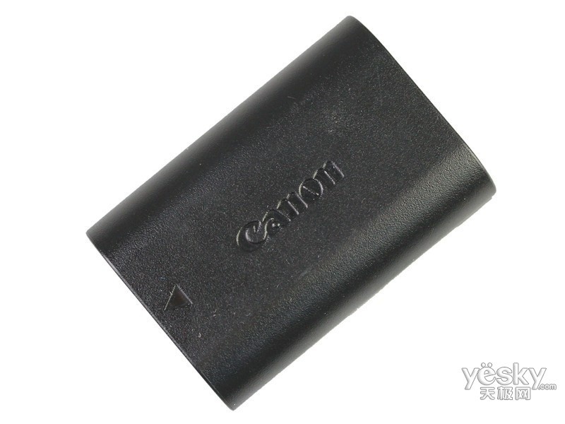 ����6D(����)