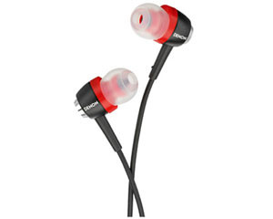 ���� AH-C100RDEMͼƬ