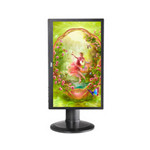AOC I2460PWHU Һ����ʾ��/AOC