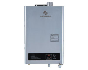 �껨JSQ16-HK(8A)