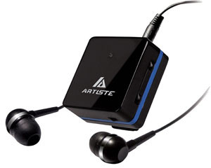 ���� ABH502ͼƬ