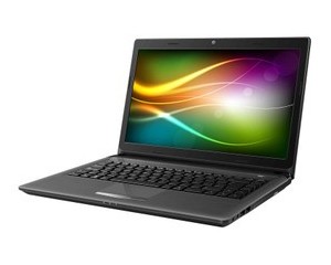 ������Խ T6-3I32348G40500RDGH