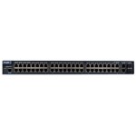   RG-S2652G-E / 