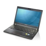 ����K4350A(i3 3227U)