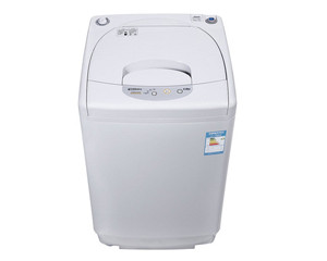 ����XQB50-9870