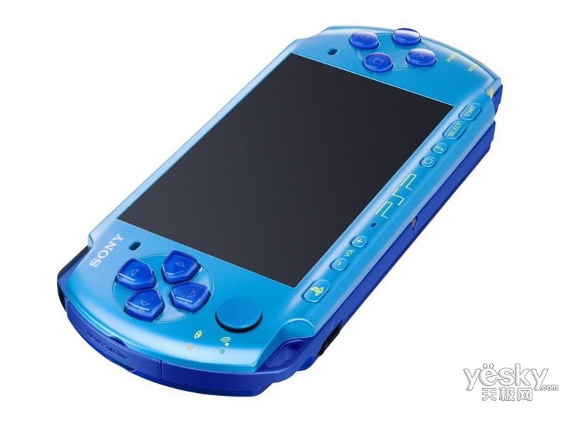���� PSP-3000 ���/������������
