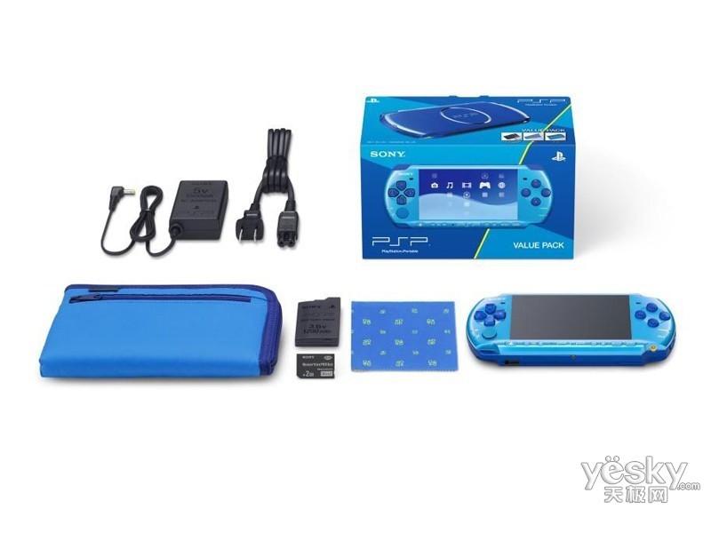 ���� PSP-3000 ���/������������