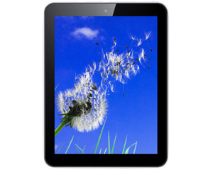 ����Pad822(8GB/8.0Ӣ��)
