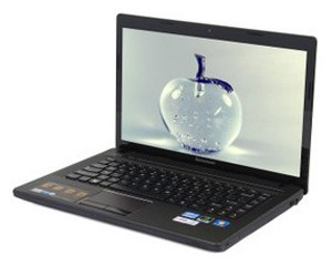 联想G480A-IFI(i5 3230M)高亮灰