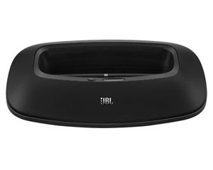 JBL OnBeat Mini