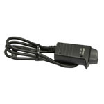 ῵ MC-30A /῵
