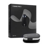 ��ɫ��i1 basic pro2 �������/��ɫ��