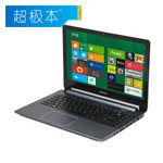 ��֥U900-T02S